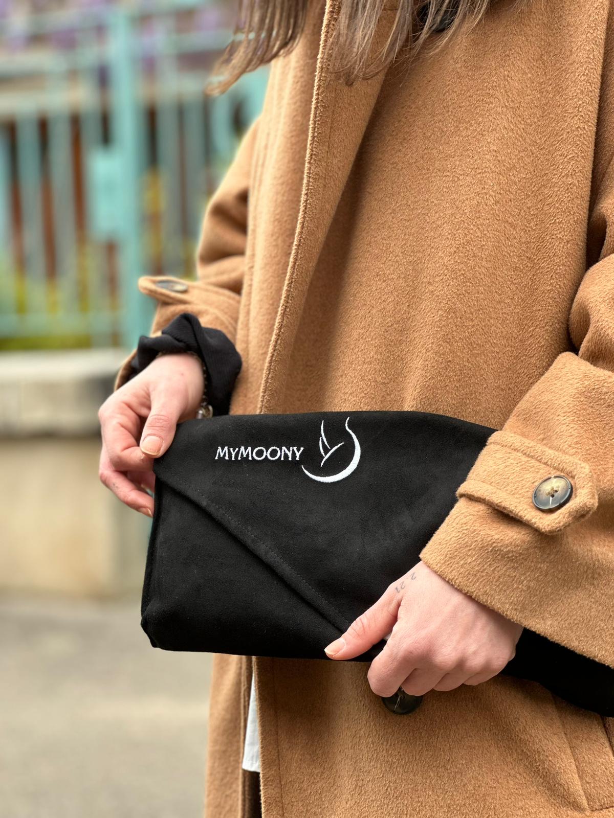 Pochette de transport My Moony