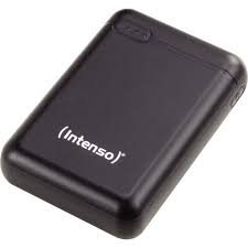 Batterie externe My Moony (longue autonomie)