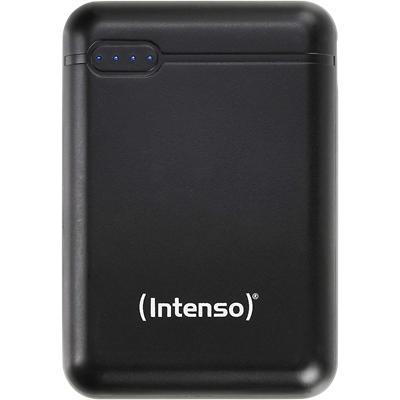 Batterie Externe-longue autonomie